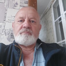 Фотография мужчины Віктор, 68 лет из г. Кропивницкий