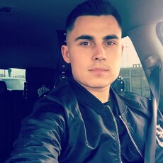 Фотография мужчины Алекс, 32 года из г. Острогожск