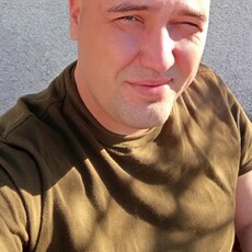 Фотография мужчины Алексей, 31 год из г. Армянск