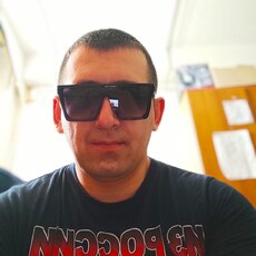 Фотография мужчины Николай, 31 год из г. Озерск (Челябинская Обл)