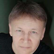 Фотография мужчины Андрей, 51 год из г. Краснодар