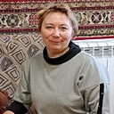Татьяна, 49 лет