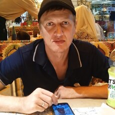 Фотография мужчины Виктор, 35 лет из г. Бишкек