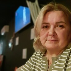 Фотография девушки Марина, 52 года из г. Октябрьский (Башкортостан)