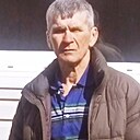Влад, 57 лет