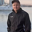 Евгений, 35 лет