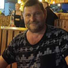 Вадим, 54 из г. Сочи.