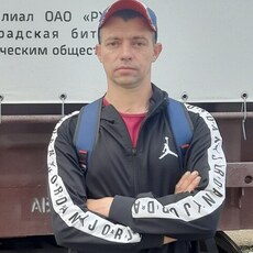 Фотография мужчины Александр, 38 лет из г. Камышин