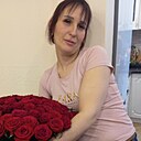 Галина, 38 лет