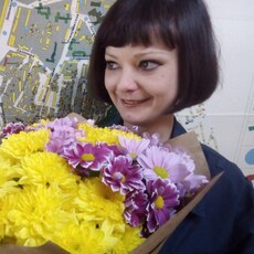 Фотография девушки Наталья, 38 лет из г. Казань