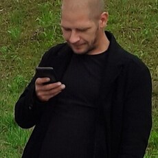 Фотография мужчины Алексей, 31 год из г. Даугавпилс