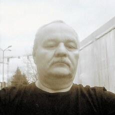 Фотография мужчины Миша, 59 лет из г. Великие Луки