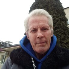 Фотография мужчины Роман, 56 лет из г. Кисловодск
