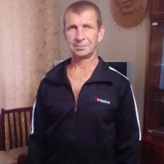 Фотография мужчины Александр, 51 год из г. Струги-Красные