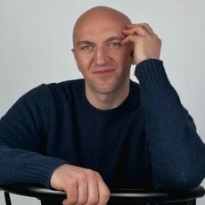 Фотография мужчины Юра, 30 лет из г. Минск