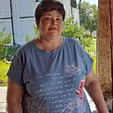 Наталья, 56 лет