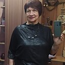 Простоя, 58 лет