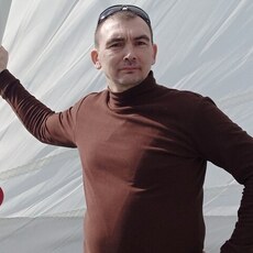 Фотография мужчины Олег, 49 лет из г. Евпатория