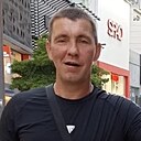 Вячеслав, 47 лет