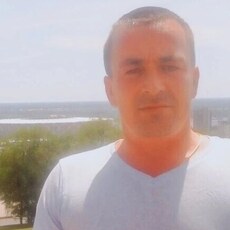 Фотография мужчины Дмитрий, 43 года из г. Ижевск
