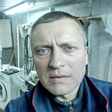 Фотография мужчины Максим, 42 года из г. Красноярск