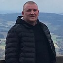 Вадим Вадим, 37 лет