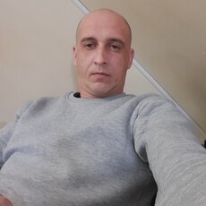Фотография мужчины Владимир, 35 лет из г. Ржев