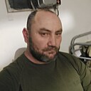 Владислав, 45 лет