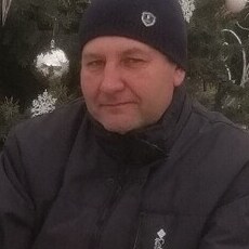 Фотография мужчины Николай, 52 года из г. Тимашевск