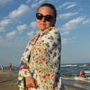 Natali, 34 года