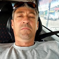 Фотография мужчины Сергей, 46 лет из г. Семей