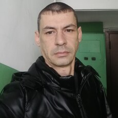 Фотография мужчины Михаил, 37 лет из г. Рубцовск