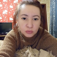 Фотография девушки Елена, 34 года из г. Усолье-Сибирское