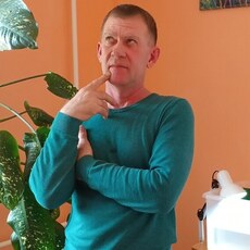Фотография мужчины Виктор, 55 лет из г. Рубцовск