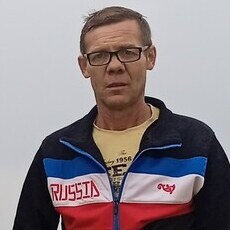 Фотография мужчины Сергей, 49 лет из г. Стерлитамак