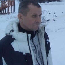 Фотография мужчины Иван, 45 лет из г. Кострома