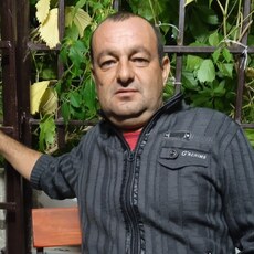 Фотография мужчины Михаил, 41 год из г. Болград