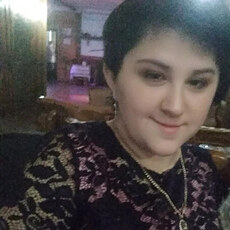 Фотография девушки Анастасия, 29 лет из г. Донецк