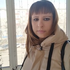 Фотография девушки Татьяна, 32 года из г. Алексеевка (Белгородская Обл)