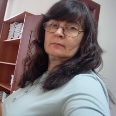 Фотография девушки Евгения, 51 год из г. Челябинск