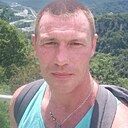 Александр, 43 года