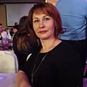 Лариса Тимофеева, 45 лет