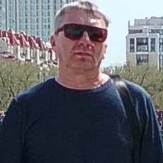 Фотография мужчины Евгений, 49 лет из г. Екатеринбург