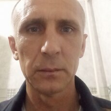 Фотография мужчины Виталий, 42 года из г. Челябинск