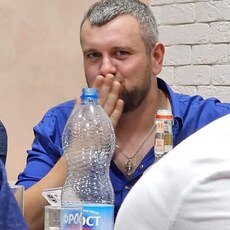 Фотография мужчины Дмитрий, 35 лет из г. Телеханы