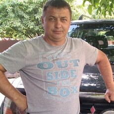 Фотография мужчины Андрей, 49 лет из г. Курчатов