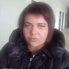 Фотография девушки Ирина, 27 лет из г. Ростов-на-Дону