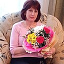 Елена, 56 лет