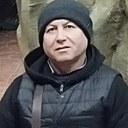 Гайрат, 48 лет