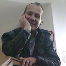 Сергей, 50 из г. Луганск.